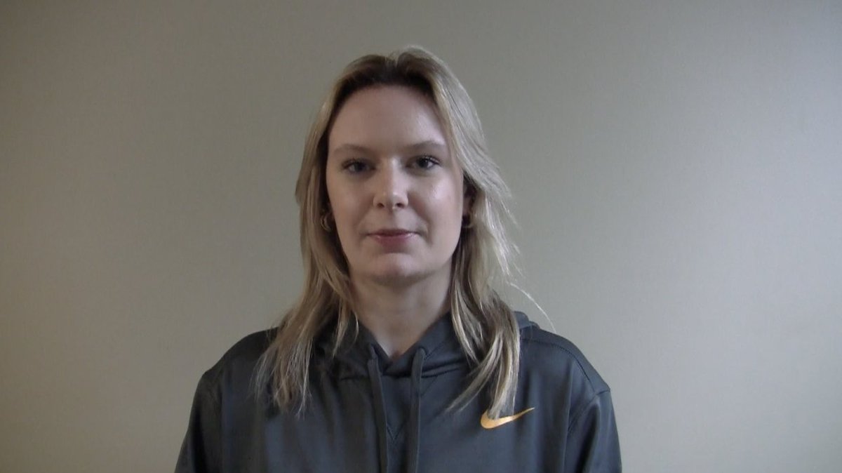 Channel1450.com tweet media