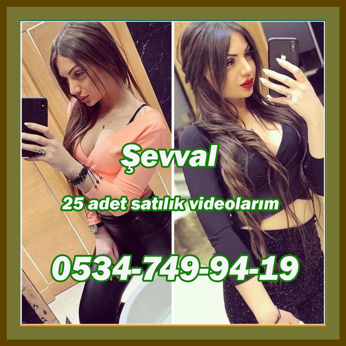 BAD NOOB (@badnoob5) on Twitter photo 