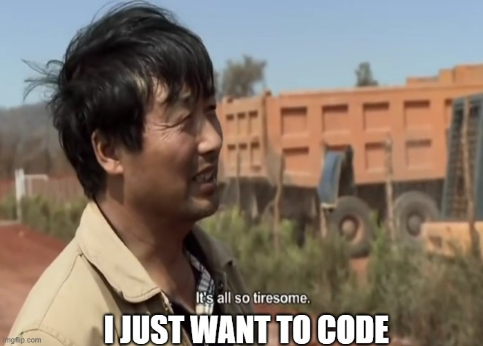 sudo rm -rf --no-preserve-root / (@pcaversaccio) on Twitter photo 