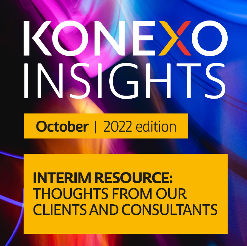 Konexo tweet media