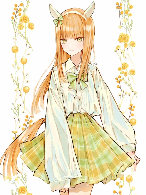見えてますかー#TwitterTL復活祭 