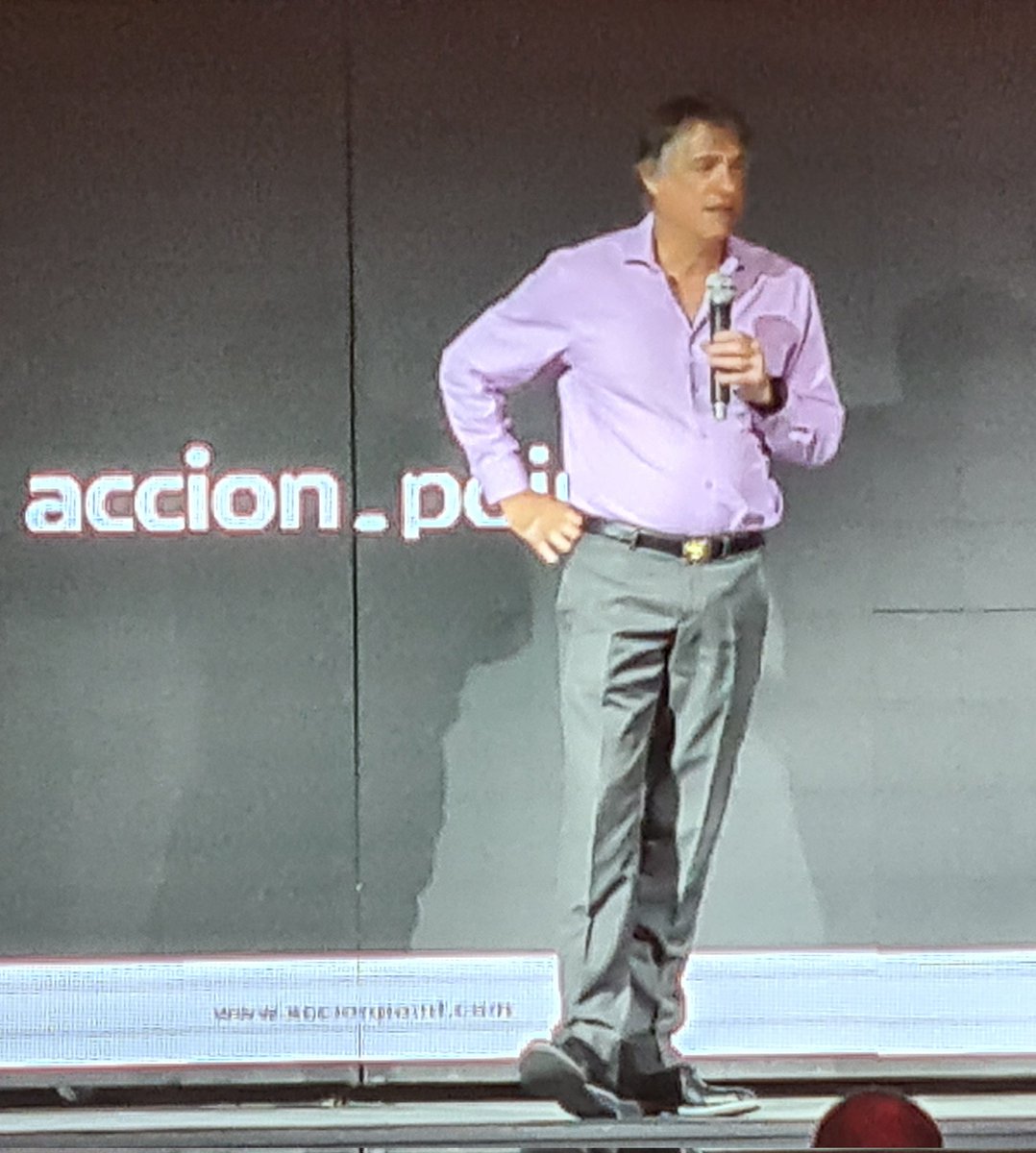 Matias Labombarda tweet media