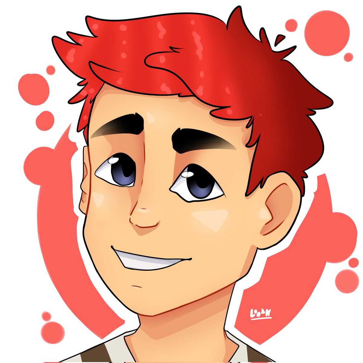 Avatar Cartoon

for: <a href="/Apuhzeetos/">Apuh</a>