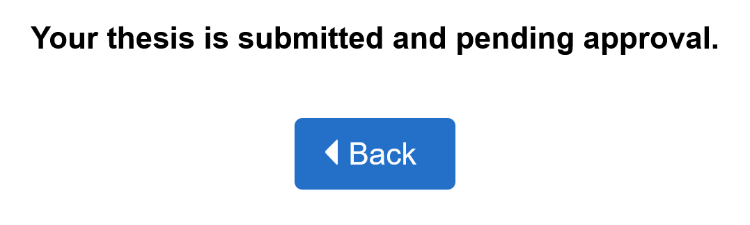 owenharry_'s tweet photo. Well, this is an odd feeling... After a long, long period of writing, back and forth between Wales and Singapore, I've submitted my PhD dissertation! Now fingers crossed it passes 🤞 https://t.co/nO8I5uQQKD