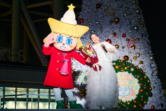 現地レポ ポケモンセンター スカイツリータウン ぬいぐるみにゲームグッズ 誕生日サービスも スカなび