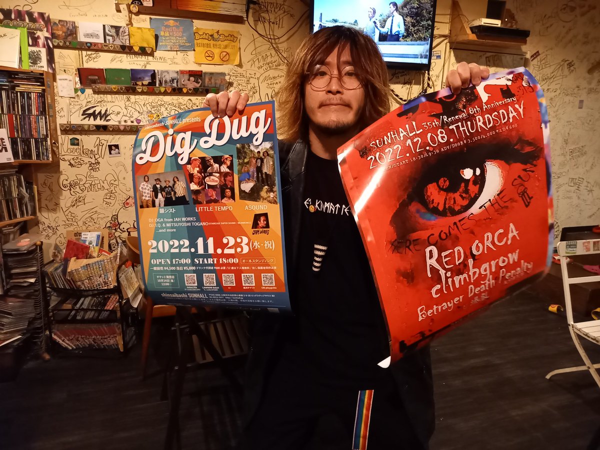 BuddyBuddy (@amemura_buddy) / Posts and Replies / X