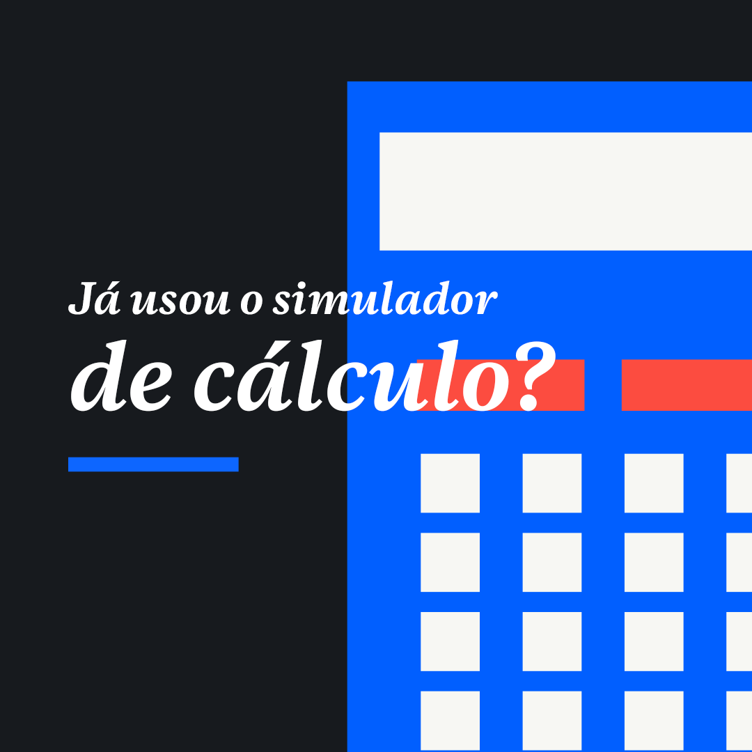 Faça uma simulação com a estimativa de valores para o uso de música em utilizações mensais ou eventuais. 
Acesse: www4.ecad.org.br/simulador-logi…