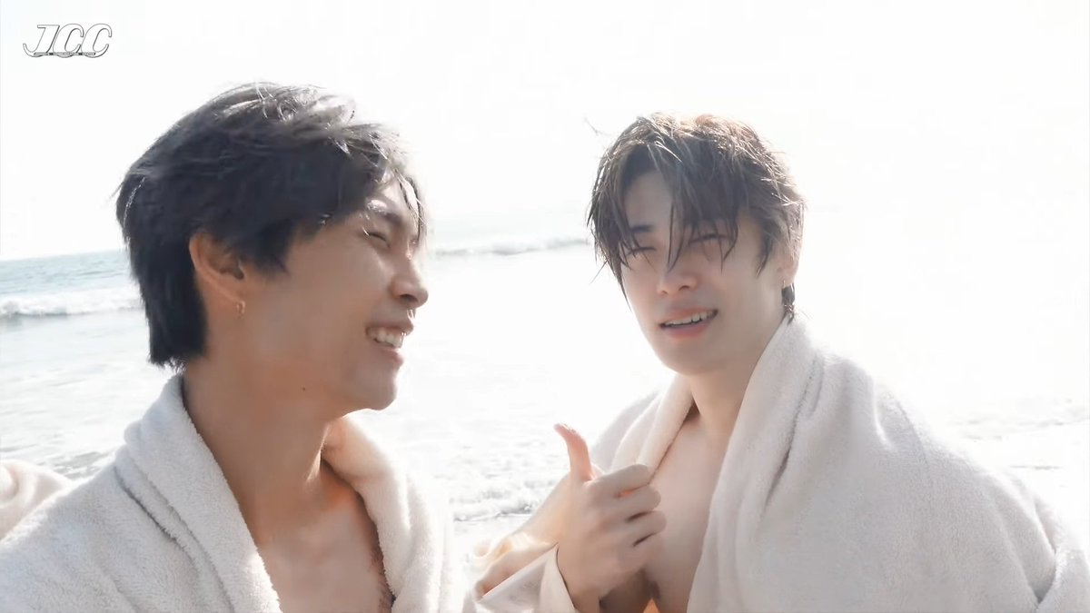 EVERYTHING I NEED IN MY LIFE