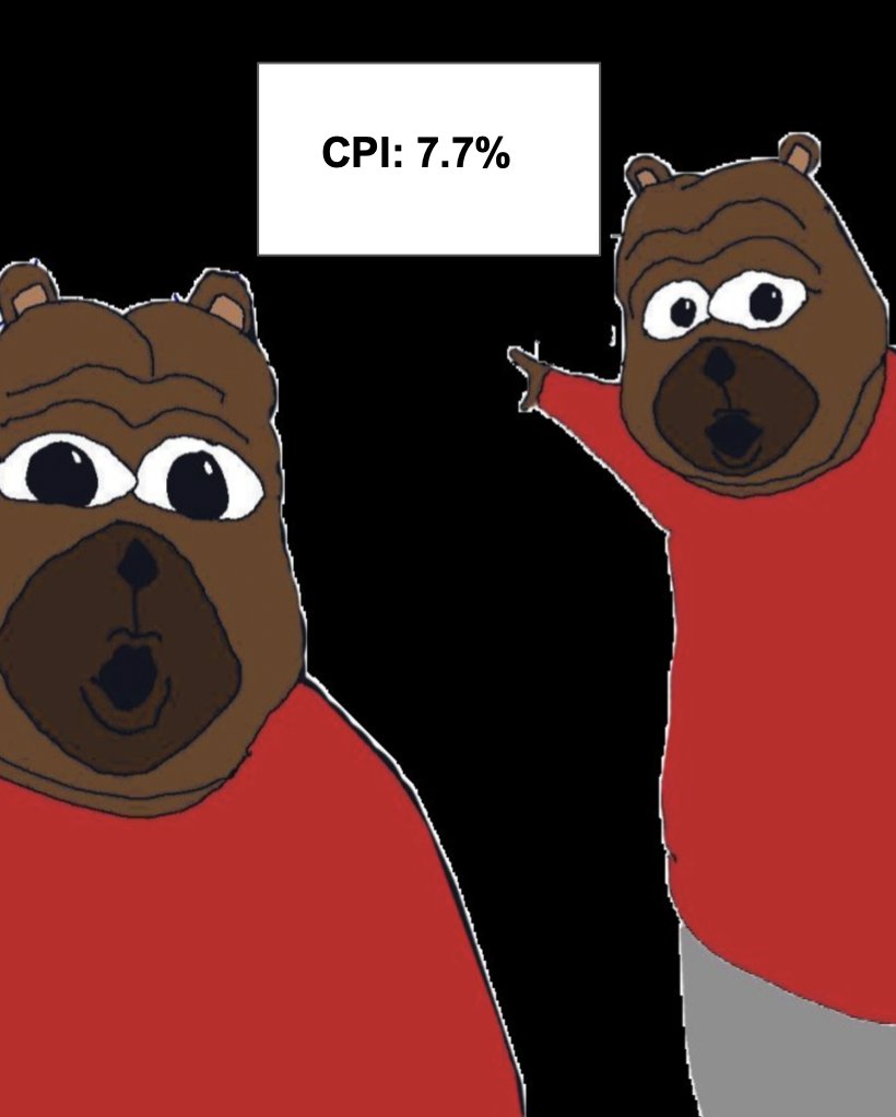 sven-henrich-on-twitter-bears-in-turmoil