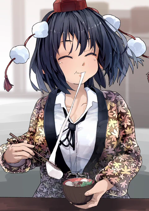 #ツイッターTL復活祭 とな? 