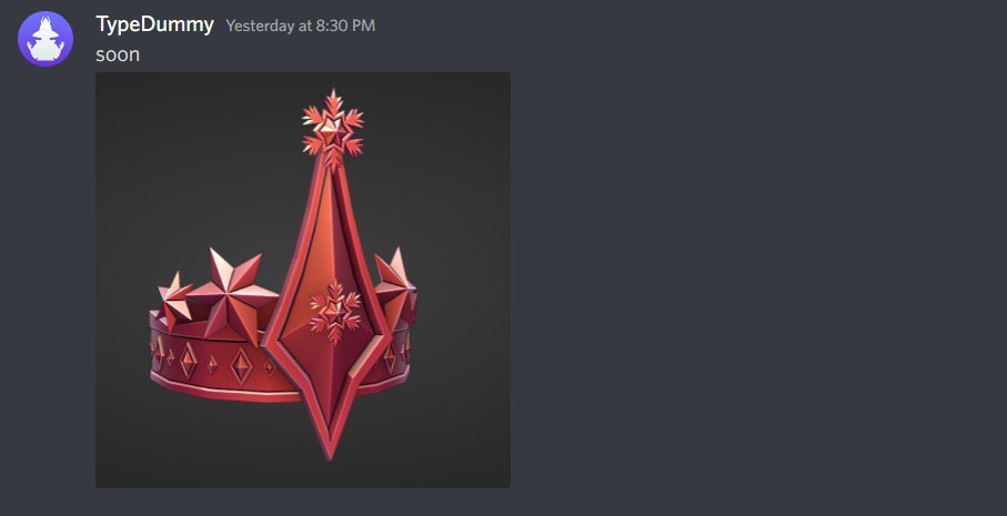 TappedDev on Twitter: