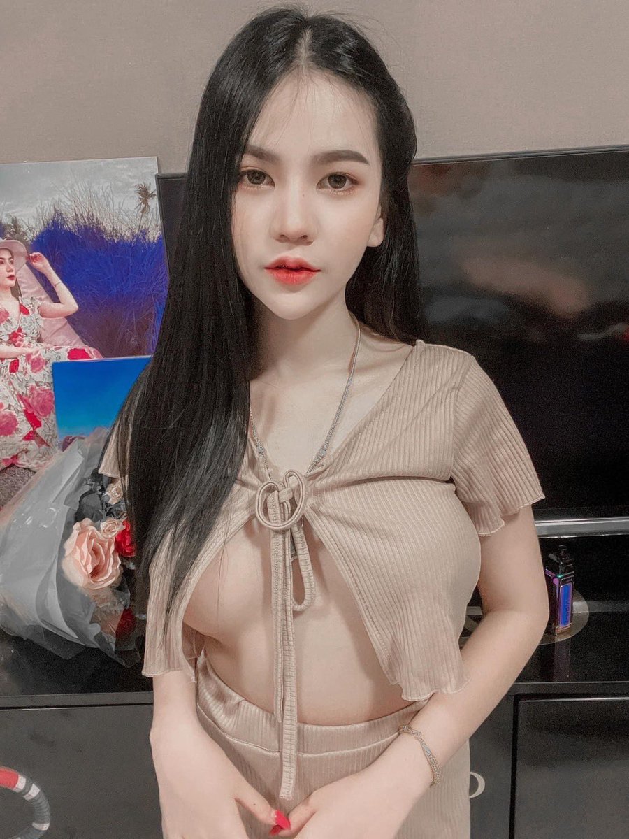 cccl93's tweet photo. ขาวสวยใส​ สะอาด​ปลอดภัย​ พร้อมนัด💋💋

กด​ลิงค์​>>https://t.co/M0Y0d6hvA7

#รับงานบุรีรัมย์ในเมือง https://t.co/cXerKNSyDk