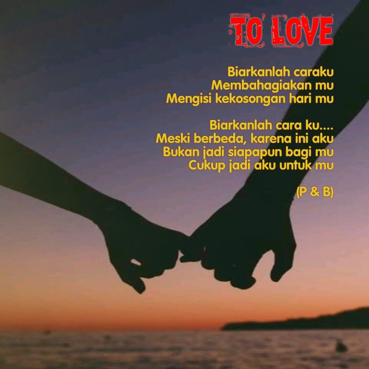 m2_muda's tweet photo. Karena Aku adalah lelaki mu.... https://t.co/hk29zQE3ue