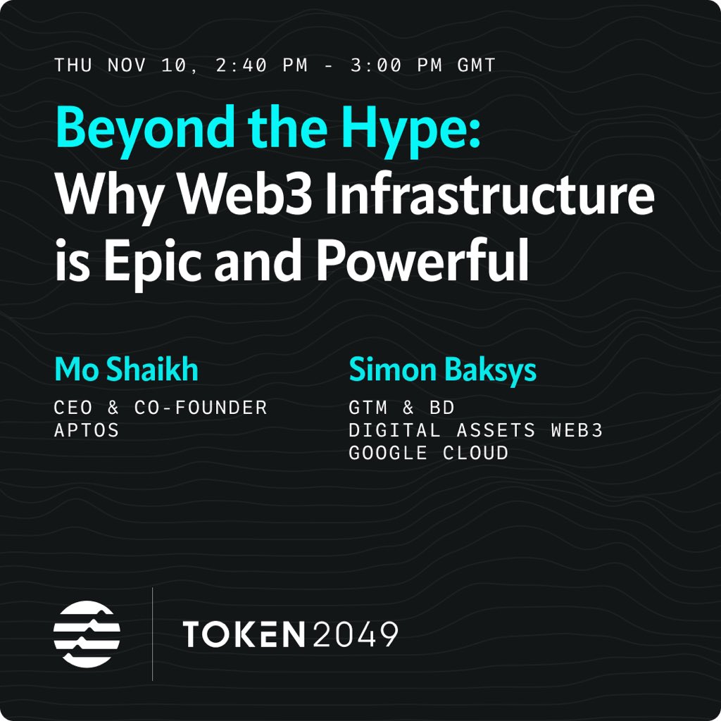 Mo Shaikh tweet media