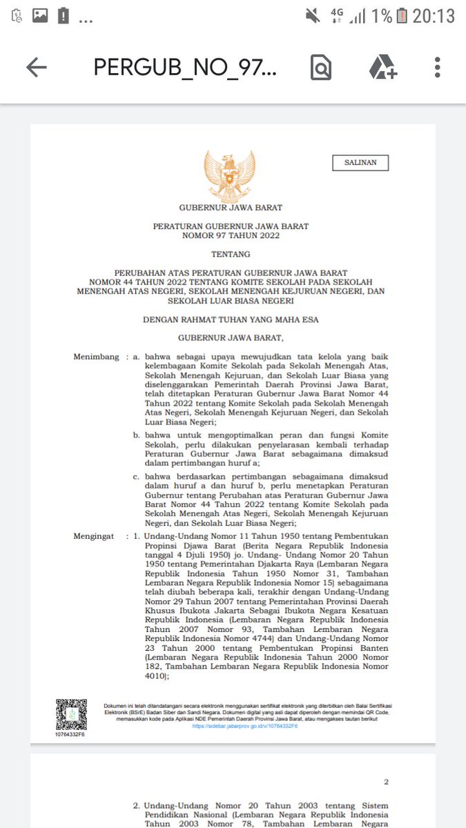 <a href="/istiara/">adella istiara redha</a> <a href="/ridwankamil/">Ridwan Kamil</a>