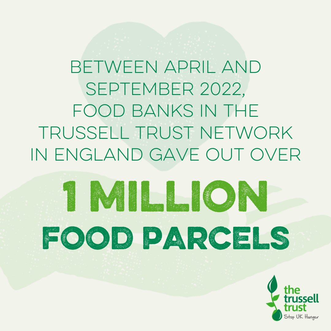 Vale Foodbank (@vfoodbank) on Twitter photo 