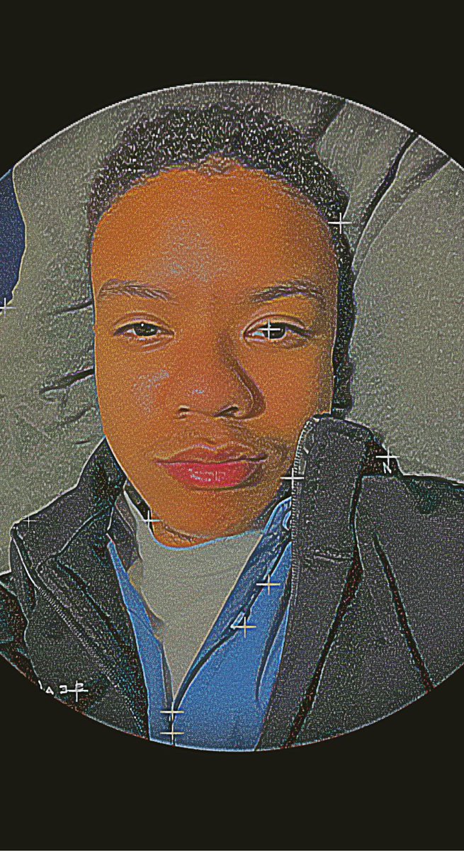 3XBLIX's tweet photo. I’m 24 today😆🎉🎈#TransNiggaTakeOver #ftm #TransManThursday https://t.co/YIWYsWIKmQ