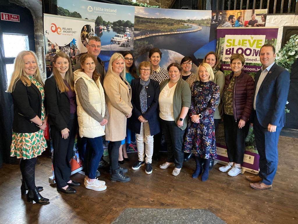 Eimear Whittle tweet media