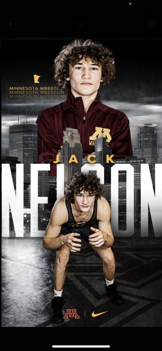 Dan Nelson tweet media