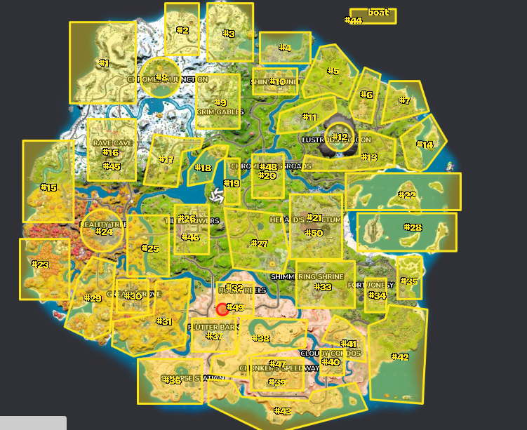 🏆 Elite Duos Uncon Custom 🏆

- Thursday, 10th November, 9:00 PM KSA
- 3 Games. (Game 1 9:00, Game 2 9:35, Game 3 10:20)
- Drop Your WL &amp; Tag your teammates
- Elite/T1 Only