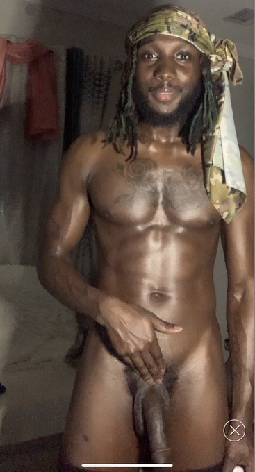 Mr.TeenY C.O.C 🤤https://t.co/M86nXYHiBs https://t.co/yocmInSoBD<a href="/tag/sinpartylife"class="tags"><span>#sinpartylife</span></a>