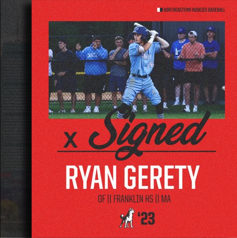 Ryan Gerety tweet media