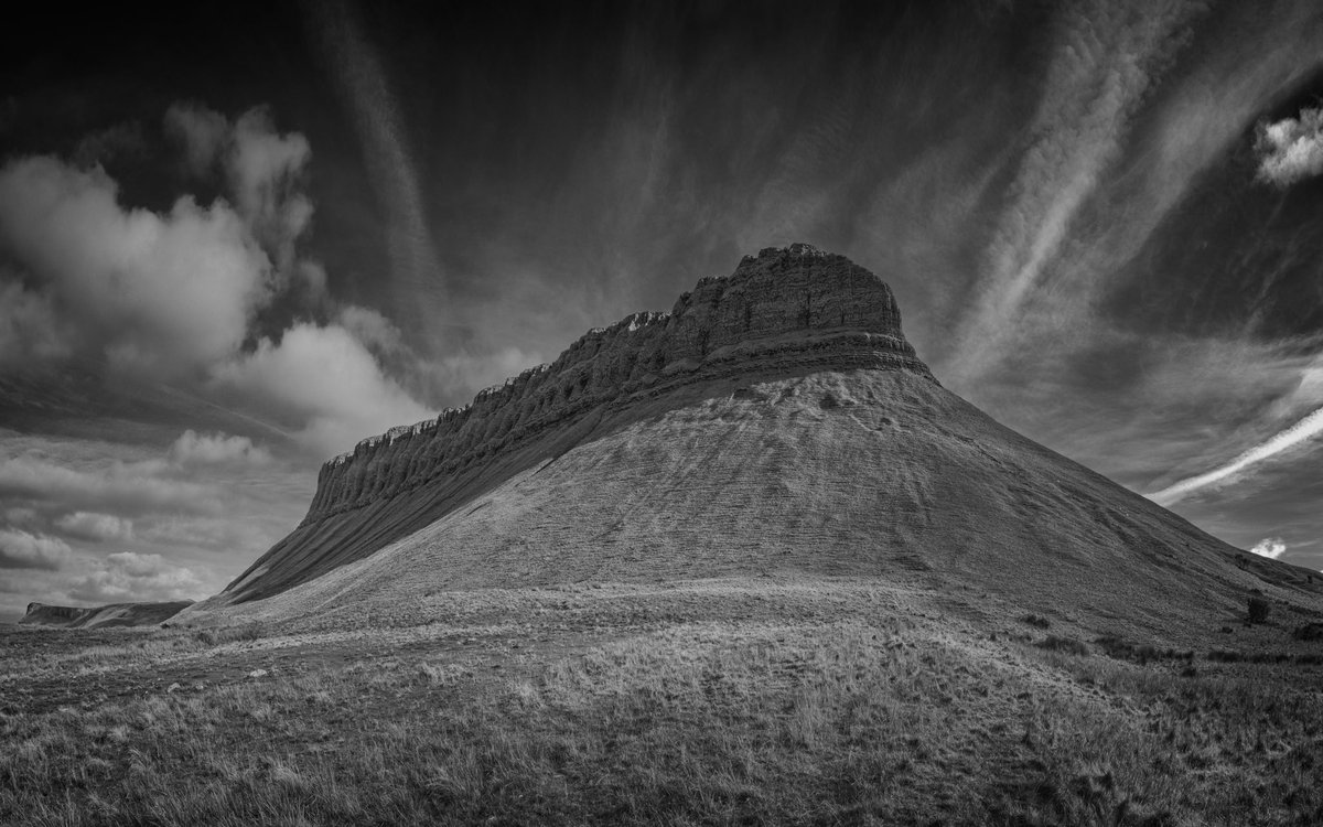 EdSligo's tweet photo. Getting lots of landscape images printed for my popup shop @JohnstonCSligo - opening soon for the Christmas period at Unit 15, formerly Pamela Scott, between Elverys and EuroGiant. https://t.co/4g8VJZtzel