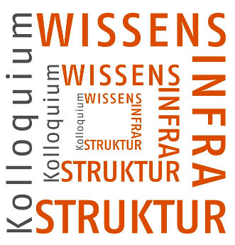 confIDent tweet media