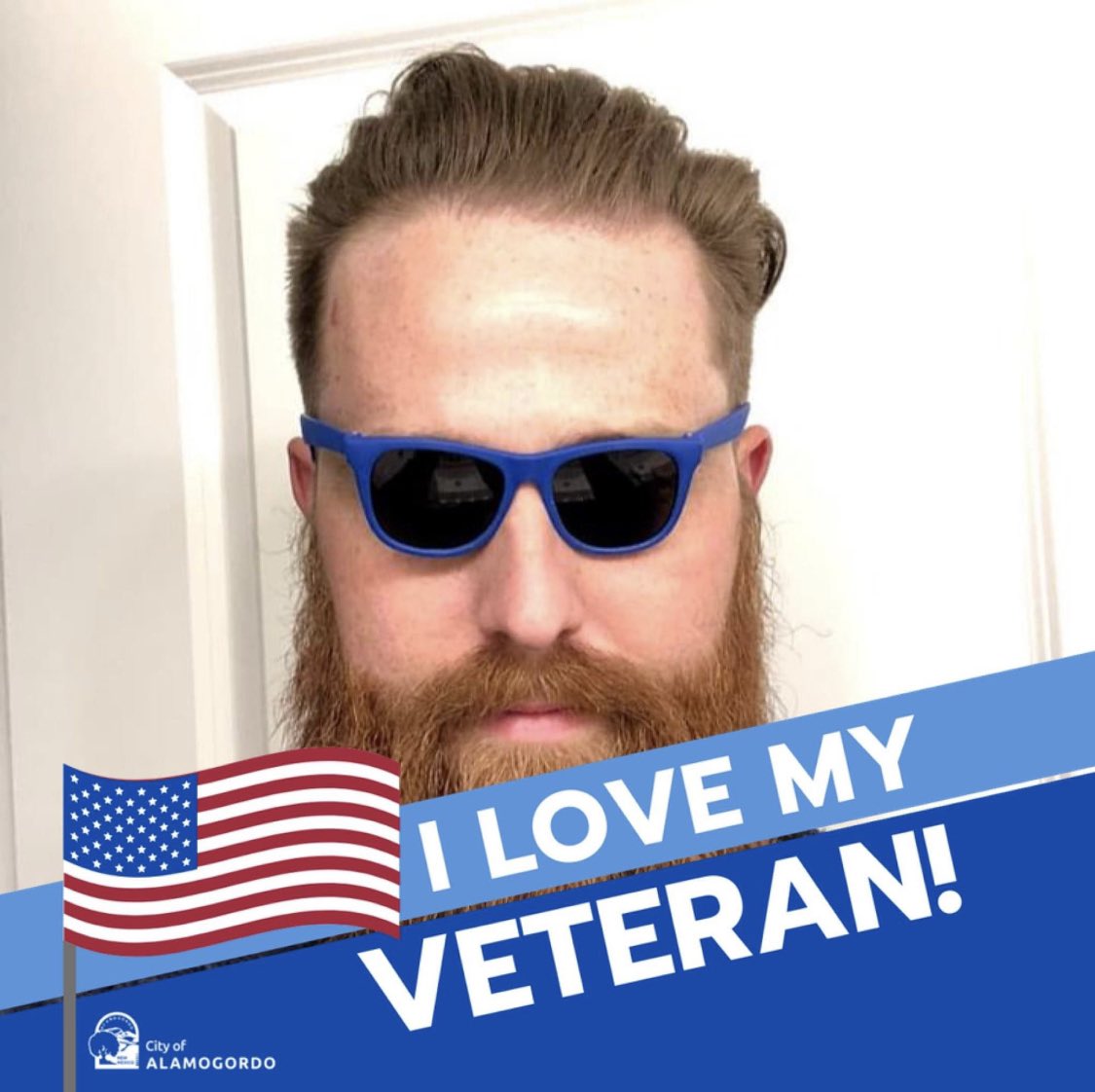 Happy birfday MaRiNeS!

#marinecorps #marinecorpsbirthday #VeteransDay