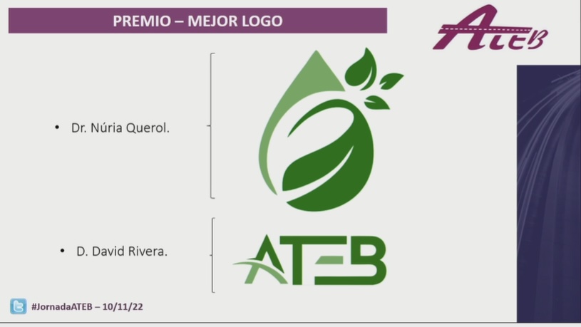 Claudio Fonseca tweet media