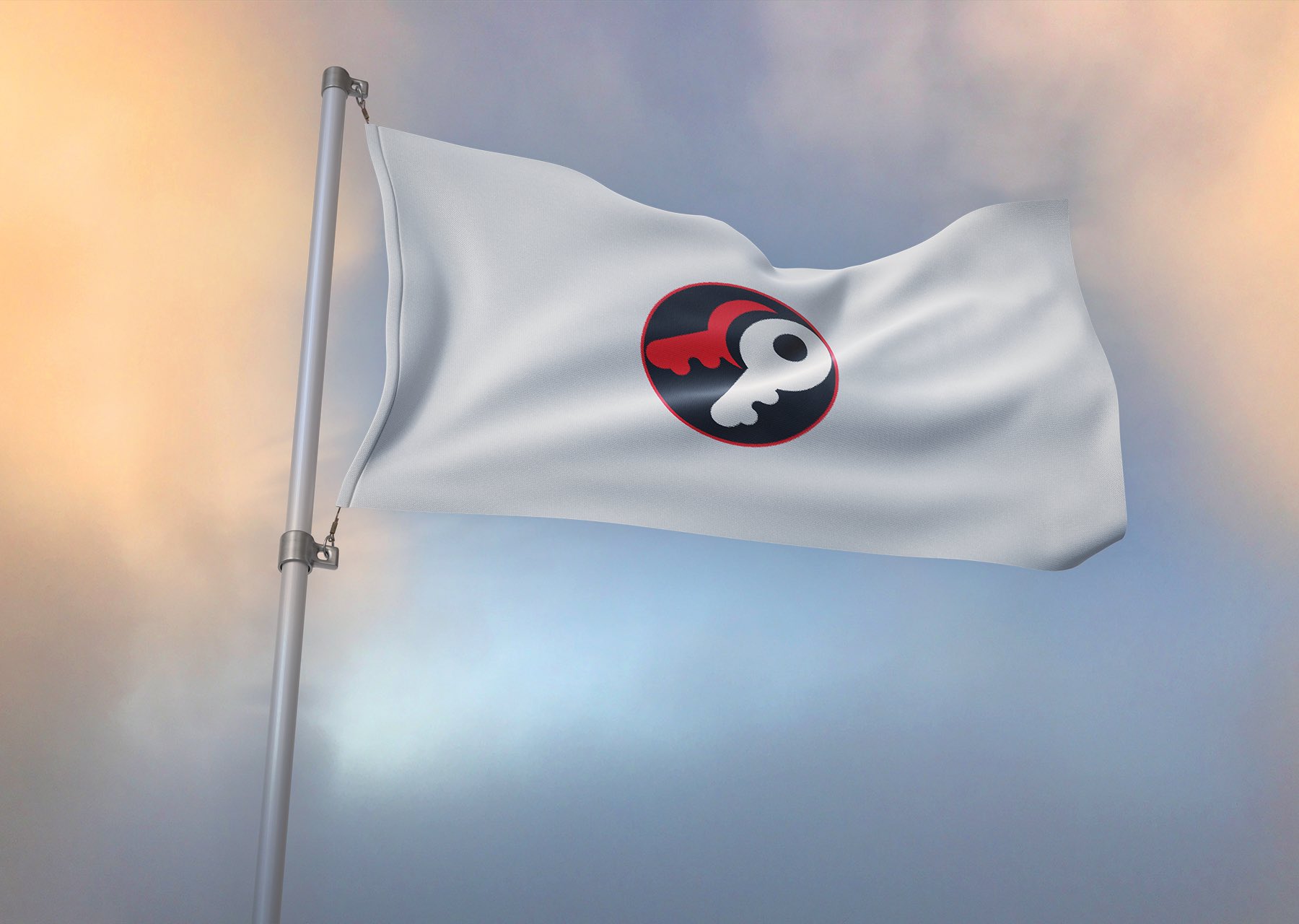 Hive Keychain (HiveKeychain) / Twitter