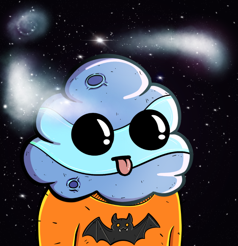 👽

#nft #nftcommunity #blocakesnft