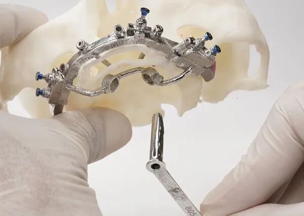 ROE Dental Lab tweet media
