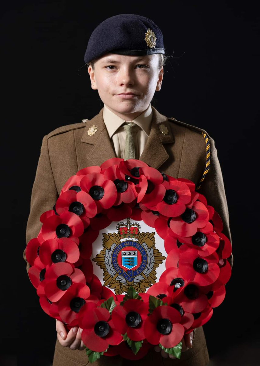 UKArmyLogistics's tweet photo. Then • Now • Always

THE ROYAL LOGISTIC CORPS

A world-class, innovative and adaptable Corps, sustaining continuous activity at home and around the globe. All underpinned by a people-focussed ethos and the exploitation of data and cutting-edge technology. https://t.co/dQCkONcdN5