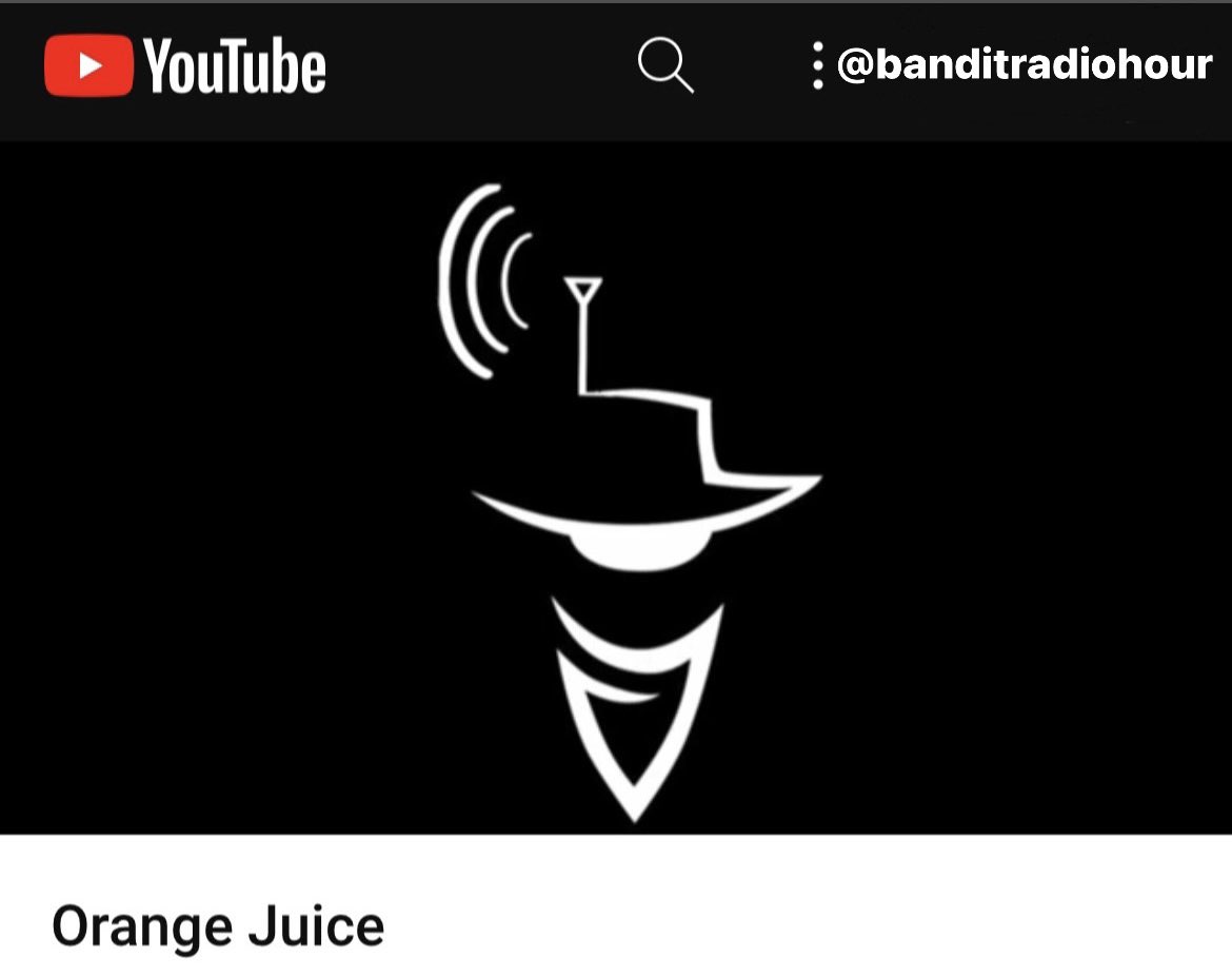 's tweet image. If you haven’t caught the latest episode, it’s now available on YouTube as well! m.youtube.com/watch?v=pknJi0… #Election2022 #Fetterman #podcast