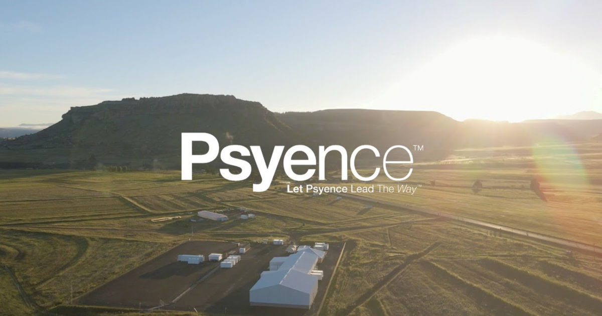 alastair_moore_'s tweet photo. Good to see @clerkenwell_uk's client @PsyenceGroup growing quickly. Really interesting palliative focus – an area that has interested me for a long time. https://t.co/3BXlx9aJJW https://t.co/388tUU5pCf