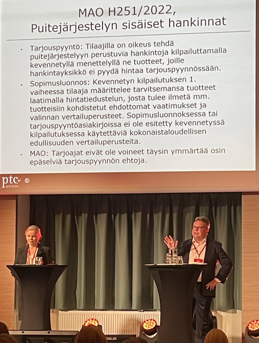 Pilvi Takala tweet media