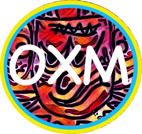 Mutant Ape IOTA Club tweet media