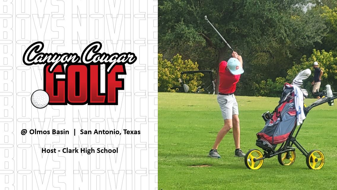 CHS Athletic Booster Club tweet media