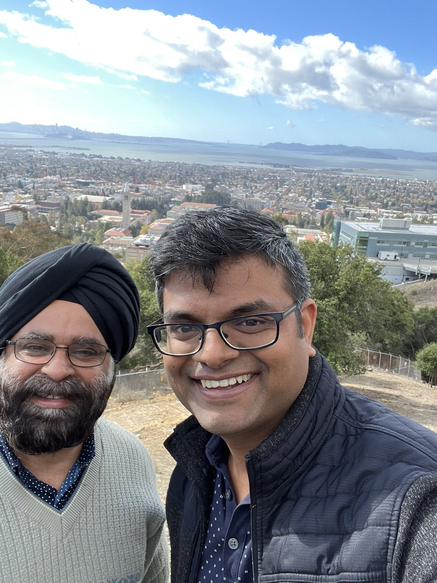 Arpit Gupta tweet media