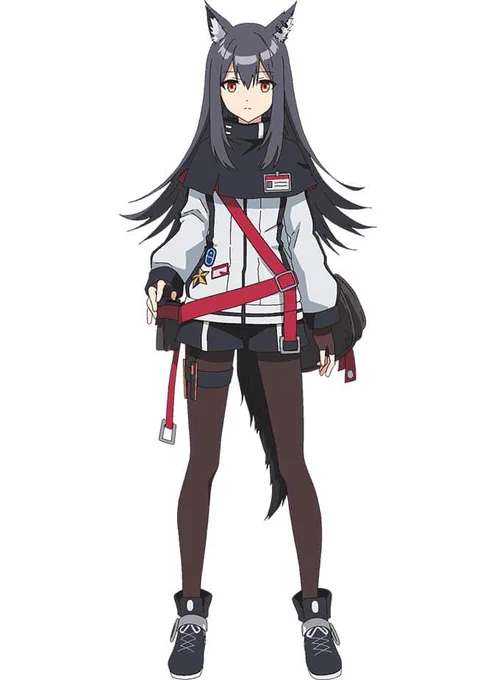 KA-WA-II 