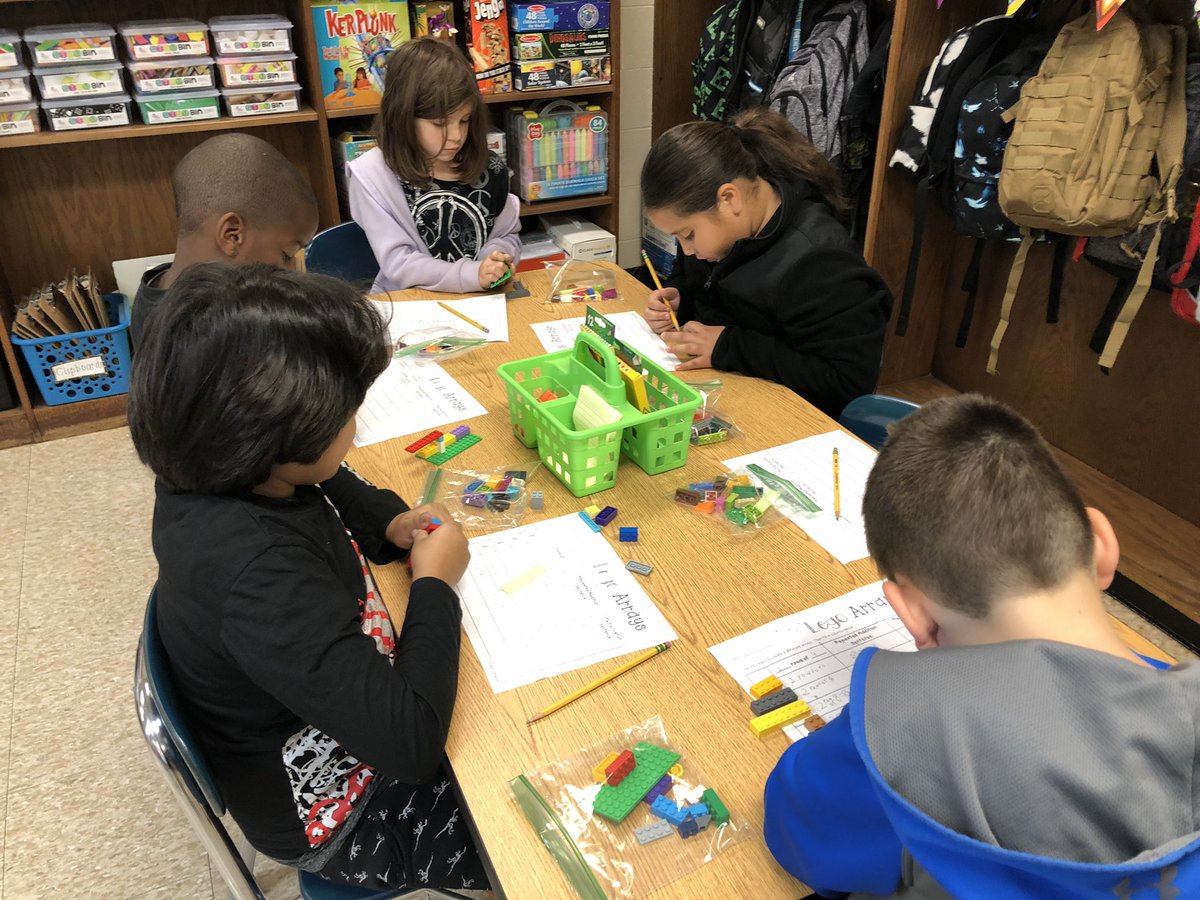 Deana Coley tweet media