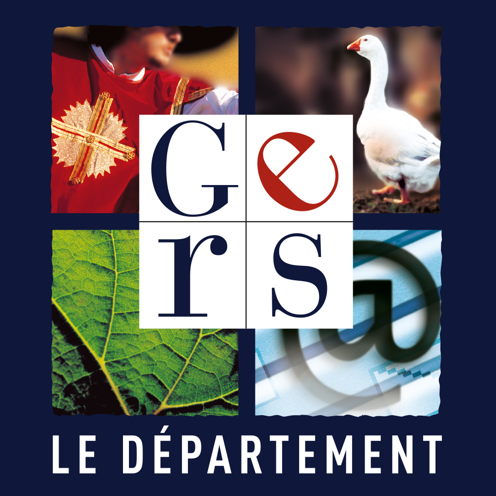 Adda Gers tweet media