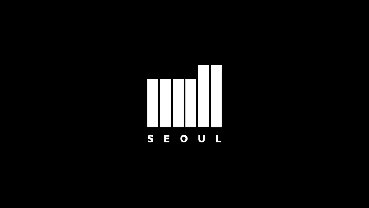 mill_paris's tweet photo. @MillChannel set to launch a new studio in Seoul, South Korea! 🇰🇷
Discover more here: https://t.co/2L0qJOmA45 https://t.co/2ioAi7mdVB