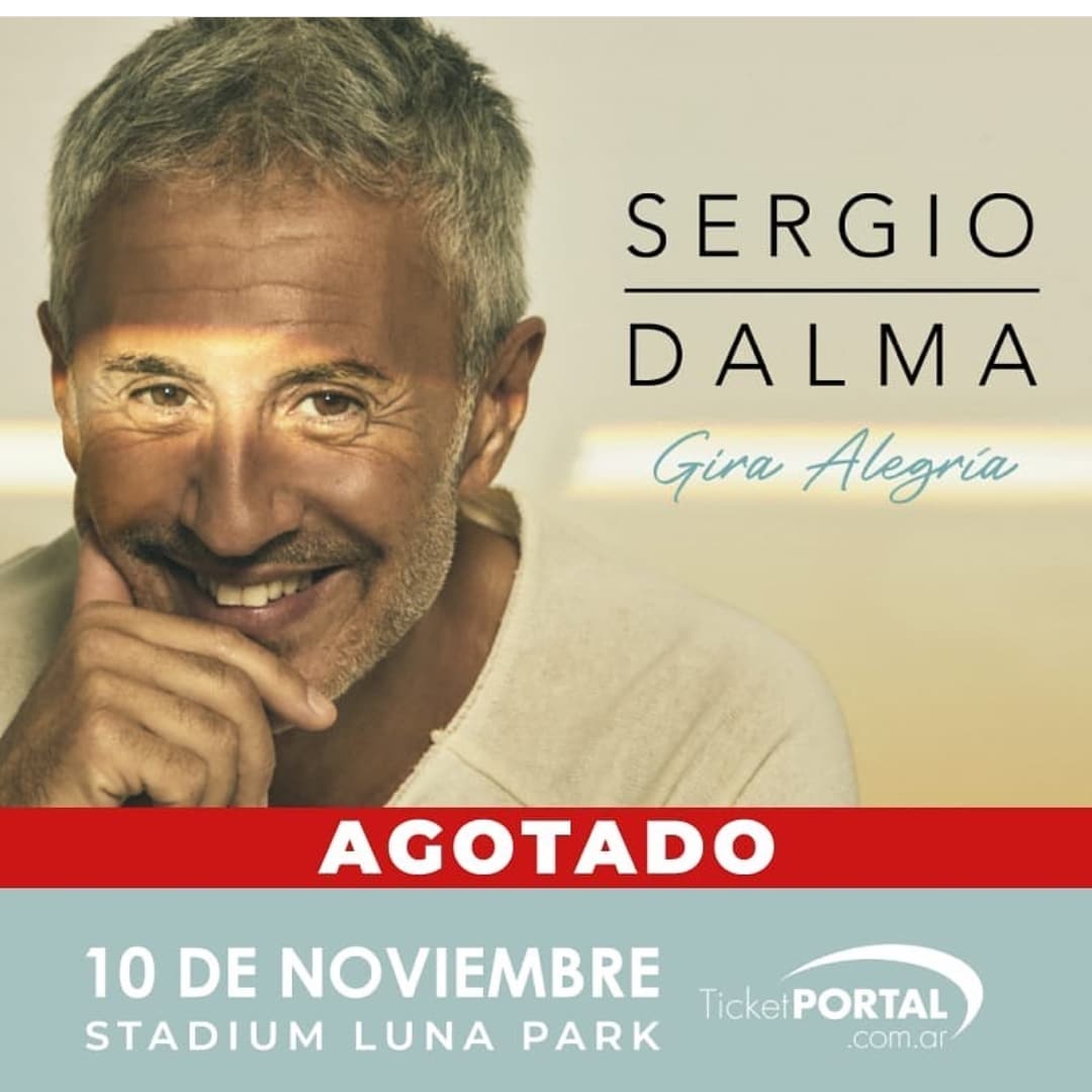 Por Favor y Gracias tweet media