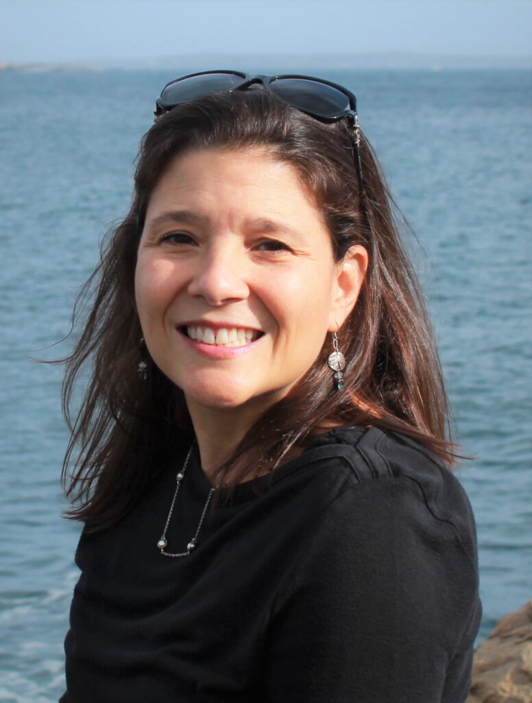 ktliterary's tweet photo. New post: Welcome New Client, Jen Spaziano! https://t.co/o06nOLZLtq https://t.co/qjrN60fduW