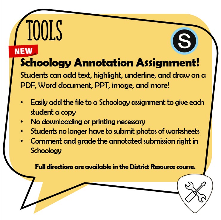 CVSITTeam's tweet image. #CVStechpicks #tools