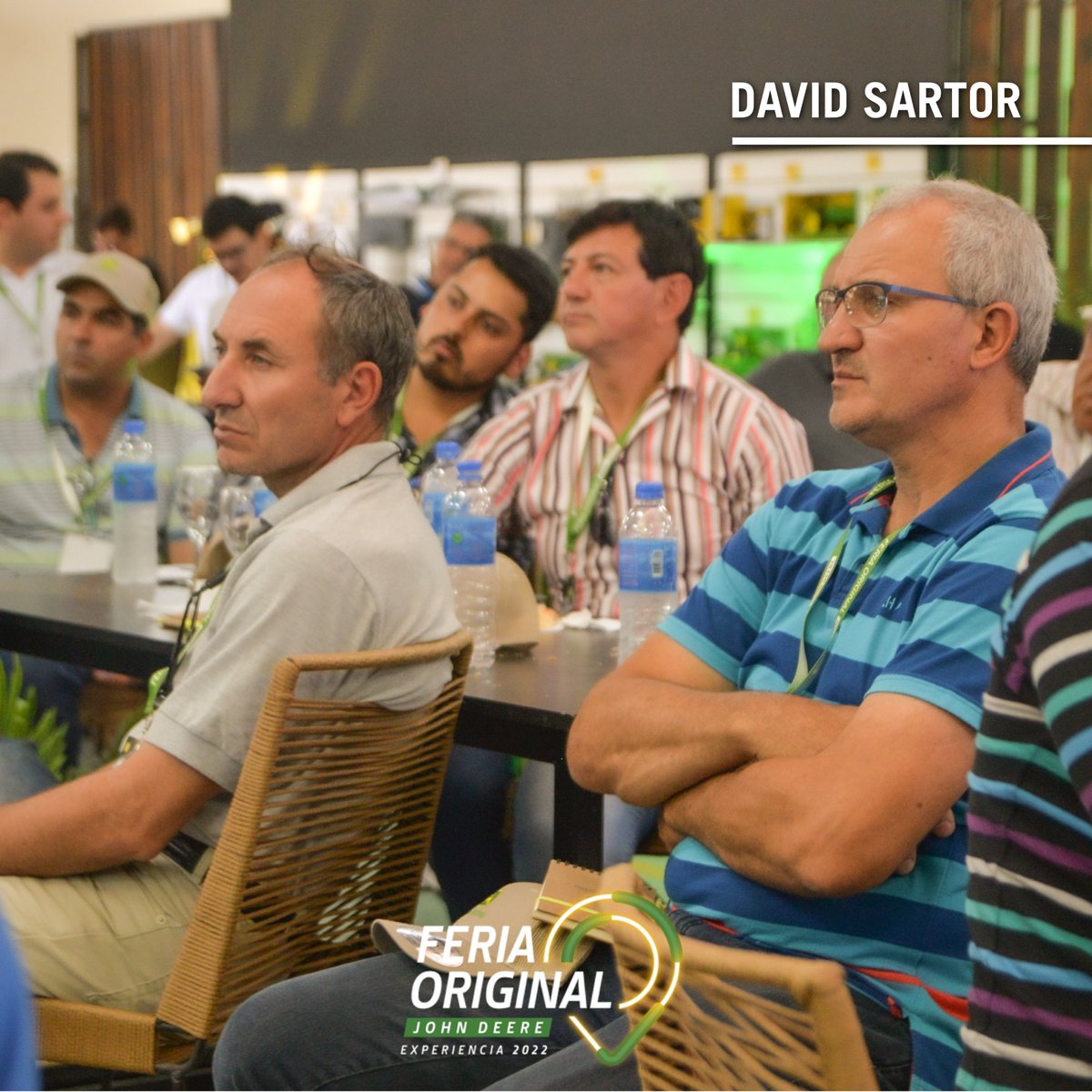 sartor_david's tweet photo. https://t.co/10yiMfiYdk
