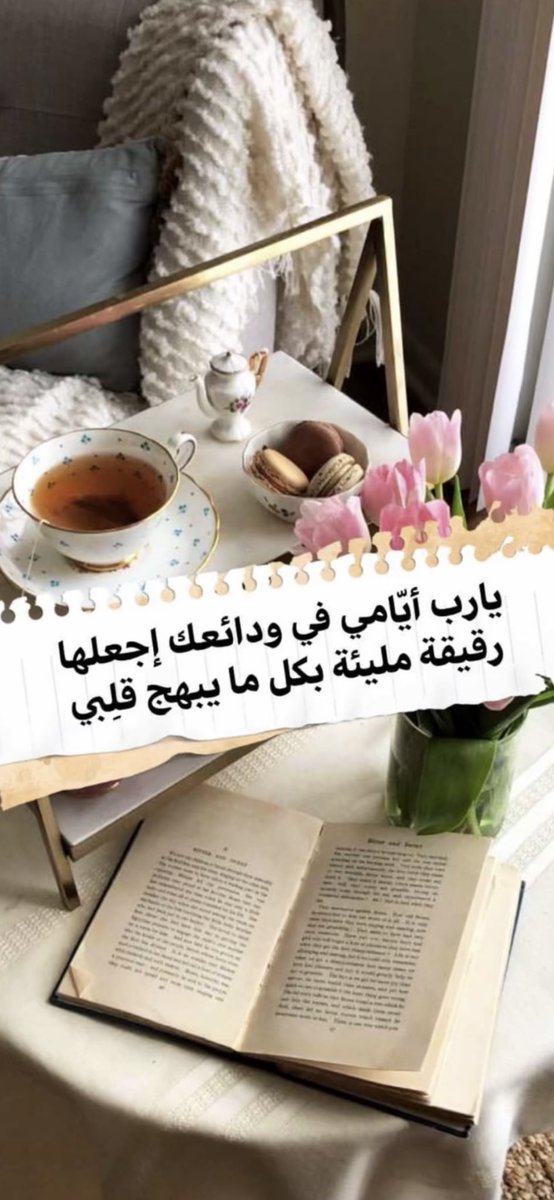 A__4D's tweet photo. https://t.co/Mal2LMdo8P
