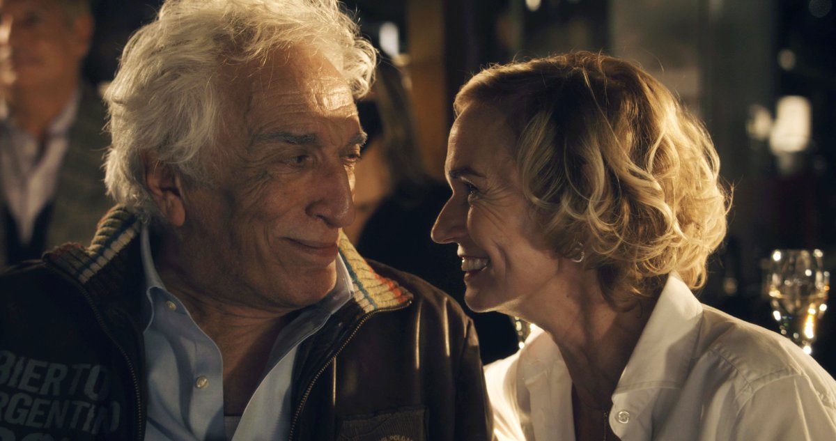 Metropolitan_Fr's tweet photo. #LAmourCestMieuxQueLaVie (2022) - le cinquantième film de @lelouchofficiel - on vous laisse vérifier si le compte est bon ! #LelouchAnthologie https://t.co/KHfIaCajn0